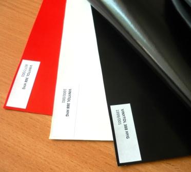 Vinytol 388 HYG