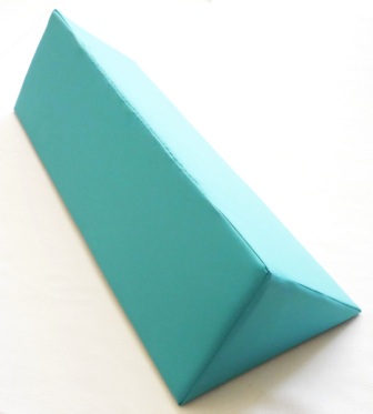 Rehabilitační trojúhelník M