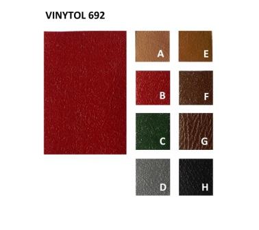 Vinytol 692
