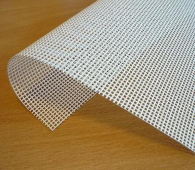 Vinytol 312 N HYG -120