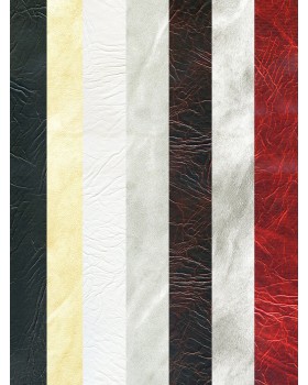 Vinytol 537