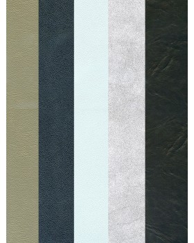 Vinytol 575