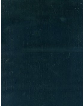 Vinytol 261 NV