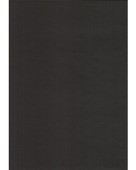Vinytol DUO 585 NV