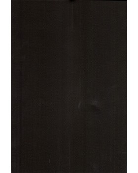 Vinytol DUO 752 NV