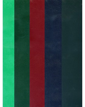 Vinyfol 601