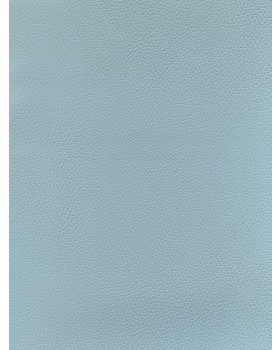 Vinyfol 1235 NAF