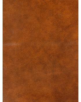 Vinyfol 630