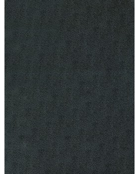 Vinytol 251