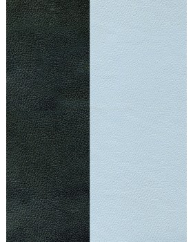 Vinytol 261 fin