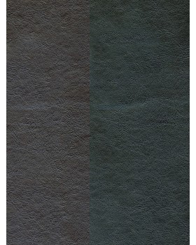 Vinytol 590 fin