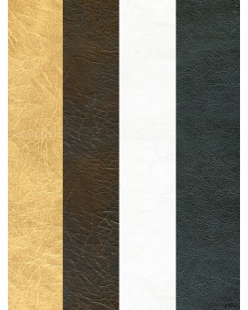 Vinytol 640 fin