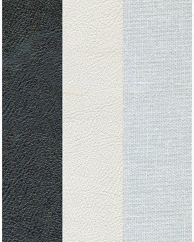 Vinytol 382 FIN