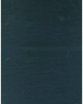 Vinytol 401 naf