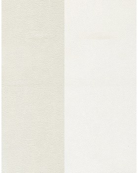 Vinytol 519 FIN