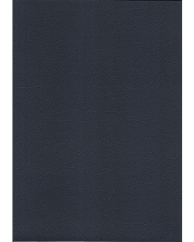 Vinytol 858 NAF mikroperfor