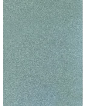 Vinytol 1210