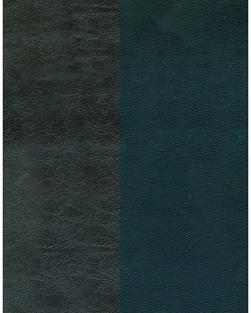 Vinytol 521 FIN