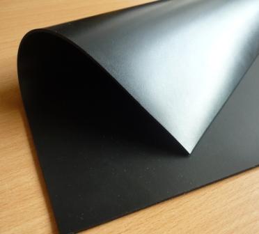 Vinyfol 1600 HYG